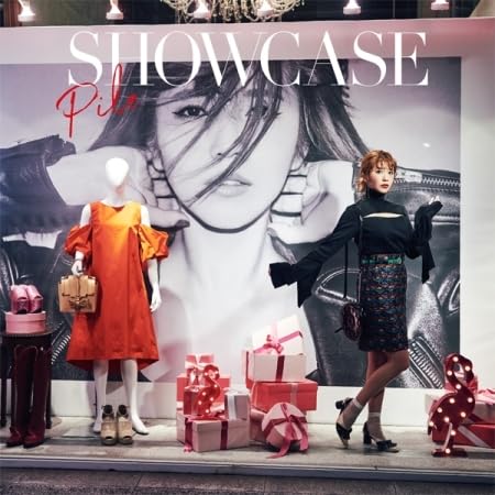 Pile - Pile de vitrine
 Fiche Technique et Prix au Maroc