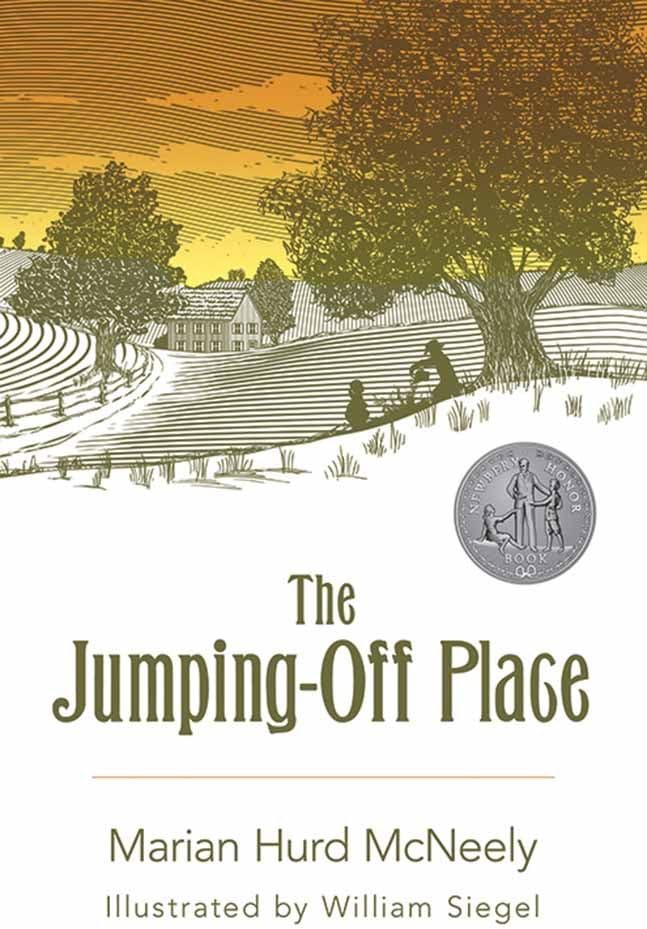 The Jumping-Off Place Fiche Technique et Prix au Maroc