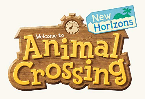 Animal Crossings Nouveaux Horizons - Nintendo Switch [Digital Code]
 Avis, Fiche Technique et Prix au Maroc
