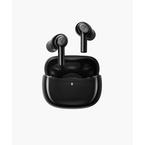 Anker Soundcore R100 - Écouteur Bluetooth - Noir
 Fiche Technique et Prix au Maroc