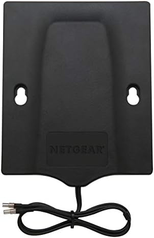 Antenne Netgear 6000450 MIMO avec 2 connecteurs TS-9
 Avis, Fiche Technique et Prix au Maroc