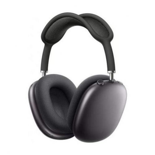 Casque Bluetooth Sans Fil, écouteurs De Sport,Anti Bruit Avec Micro Pour IOS Android
 Fiche Technique et Prix au Maroc