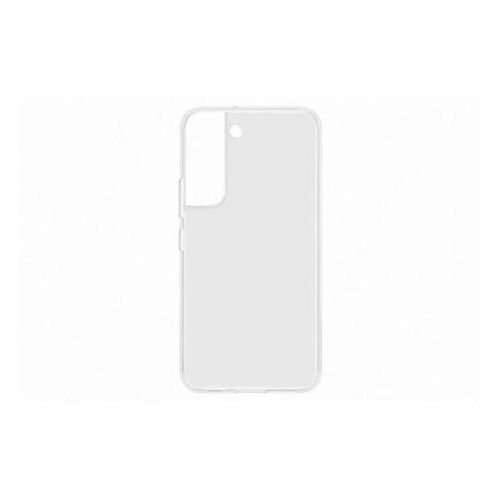 Coque Silicone Transparente pour Samsung S22 - Pochette Silicone Transparente pour Samsung S22
 Fiche Technique et Prix au Maroc