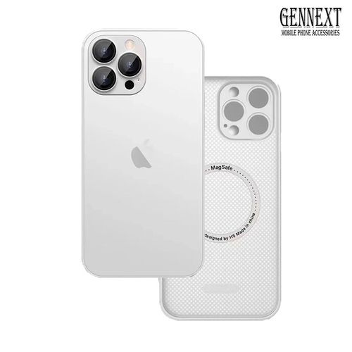 Coque iPhone galvanisé/magsafe/ lens protector/filtre poussière 11 PRO MAX
 Fiche Technique et Prix au Maroc