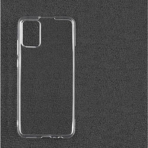 Couque étui Samsung Galaxy A02S étui Transparent très bon qualite
 Fiche Technique et Prix au Maroc