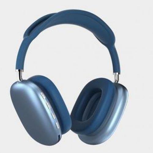 Écouteurs sans fil Bluetooth P9, casque stéréo avec micro, lecteur Mp3, prise en charge de la carte TF, AUX
 Fiche Technique et Prix au Maroc