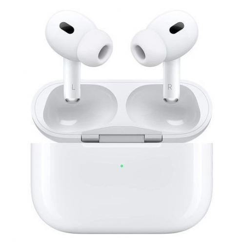 General Earphone 2ᵉ génération Ecouteurs Bluetooth Sans Fil 100% Wireless
 Fiche Technique et Prix au Maroc