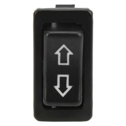Interrupteur universel de vitre de voiture
 Fiche Technique et Prix au Maroc