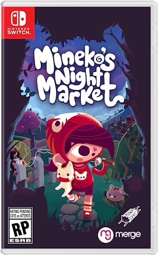 Marché nocturne de Mineko (NSW)
 Avis, Fiche Technique et Prix au Maroc