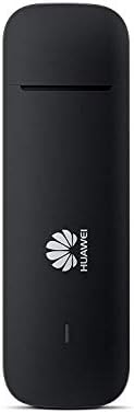 Megafon M150-2 (Huawei E3372h) Clé modem USB LTE de voyage débloquée Noir, Internet 3G 4G en Europe, Asie, Moyen-Orient et Afrique
 Avis, Fiche Technique et Prix au Maroc