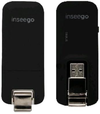 Modem USB mondial USB8 4G LTE
 Avis, Fiche Technique et Prix au Maroc