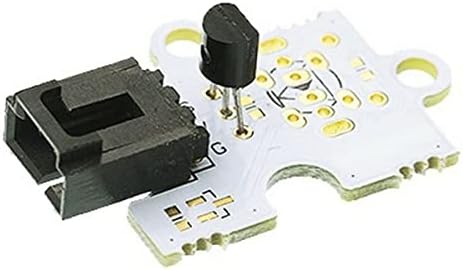 Modem sans fil
 Avis, Fiche Technique et Prix au Maroc