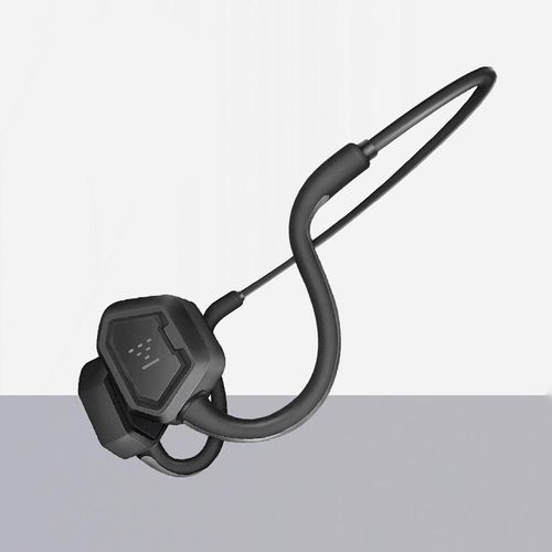 Nia écouteurs à conduction osseuse Bluetooth sans Fil
 Fiche Technique et Prix au Maroc