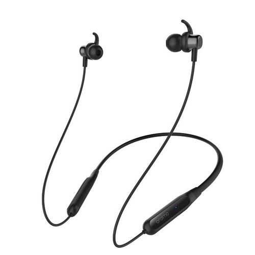 Oraimo Écouteurs Bluetooth SHARK 2 Écouteur sans fil sport - Noir
 Fiche Technique et Prix au Maroc
