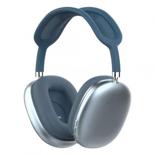P9 Casque Bluetooth Sans Fil écouteur anti bruit Bluetooth 5.0 Extra Bass
 Fiche Technique et Prix au Maroc