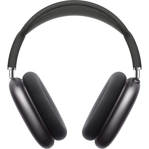 P9 Casque Bluetooth Sans Fil écouteur anti bruit Bluetooth compatible 5.0
 Fiche Technique et Prix au Maroc