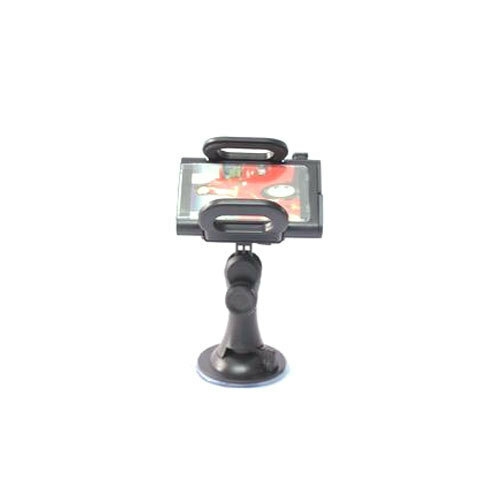 Fly Universal Mobile Holder