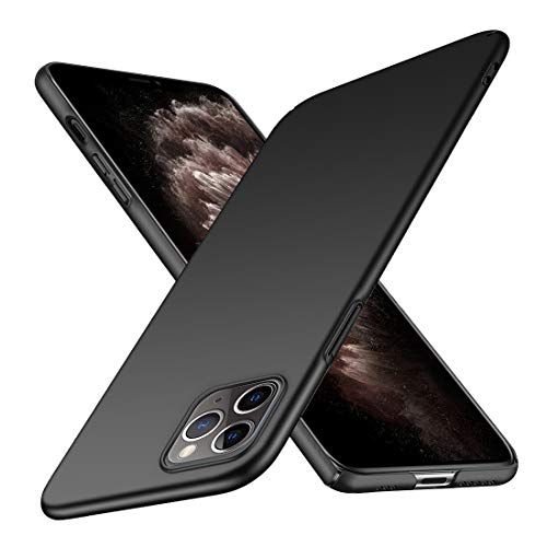 Pochette Silicone Noir pour iPhone 11 PRO MAX
 Fiche Technique et Prix au Maroc