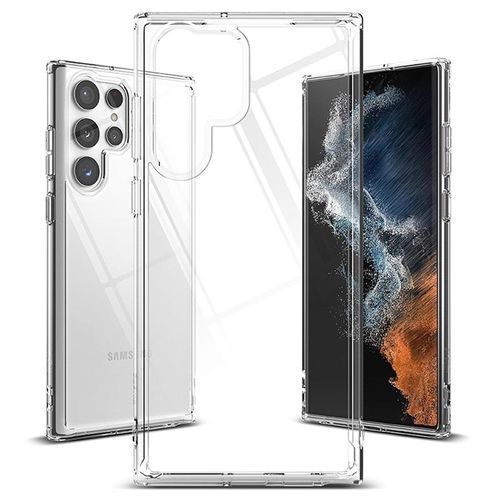 Samsung Official Galaxy S22 ultra Silicone Cover Case
 Fiche Technique et Prix au Maroc