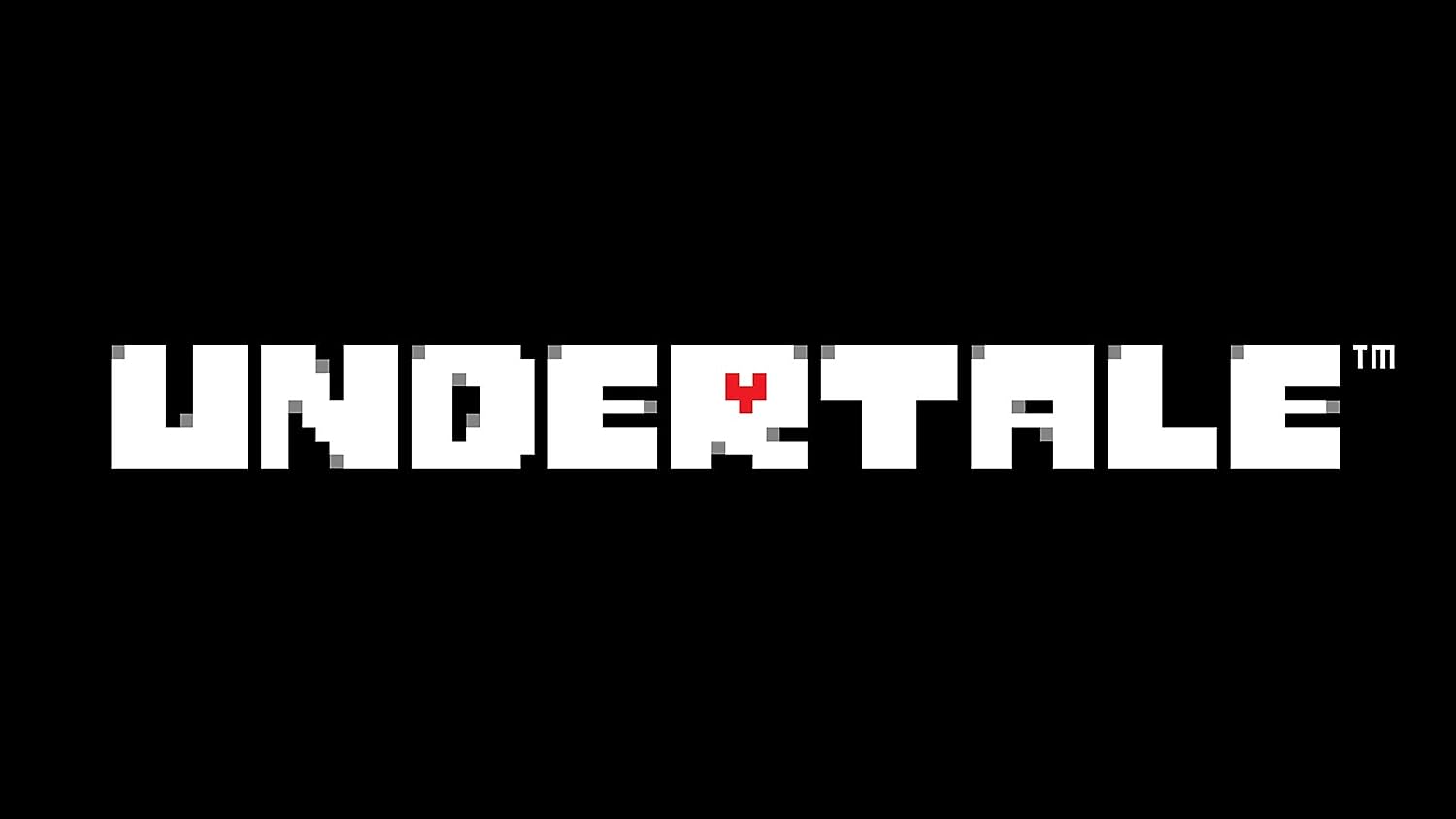Undertale - Nintendo Switch [Digital Code]
 Avis, Fiche Technique et Prix au Maroc