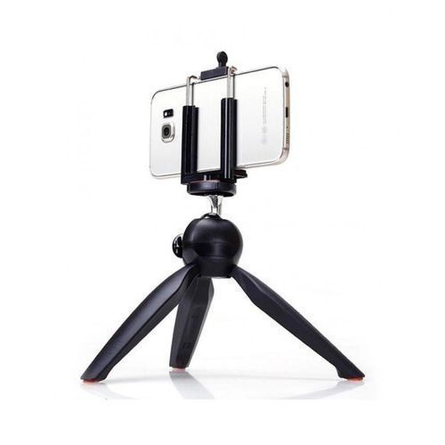 Yunteng Support Trépied Mini DF-228
 Fiche Technique et Prix au Maroc