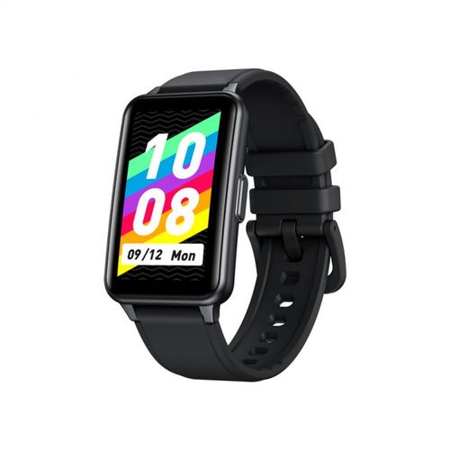 Zeblaze GTS montre connectée, Bluetooth avec microphone étanche
 Fiche Technique et Prix au Maroc
