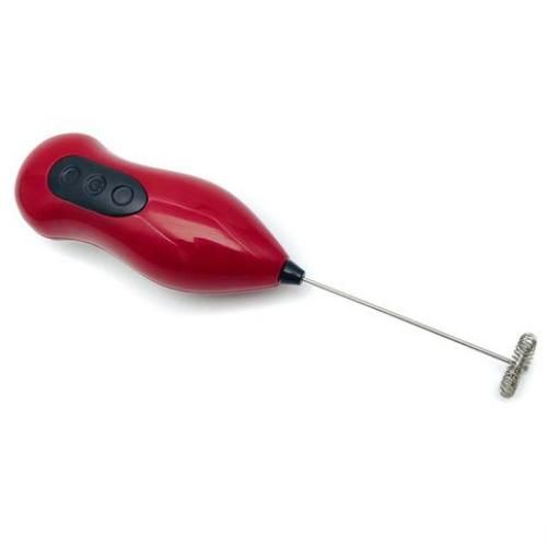 Batteur à œufs électrique,  Mélangeur de jus, Barboteur à lait
 Fiche Technique et Prix au Maroc