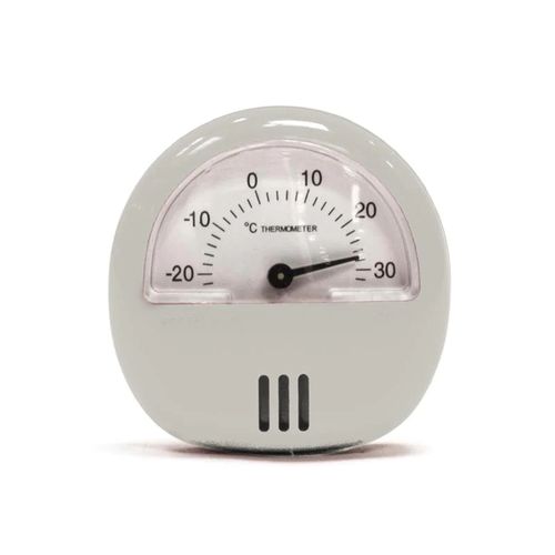 Easy Thermomètre magnétique
 Fiche Technique et Prix au Maroc