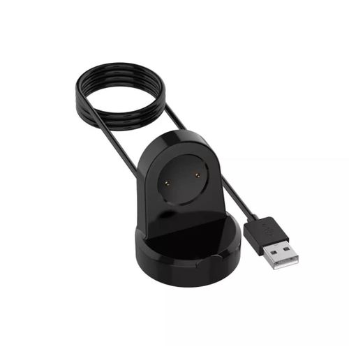 Base de chargement USB pour Huawei Watch GT2/GT/GT2e/Magic/Dream/Watch GT 2 42mm /46mm
 Fiche Technique et Prix au Maroc