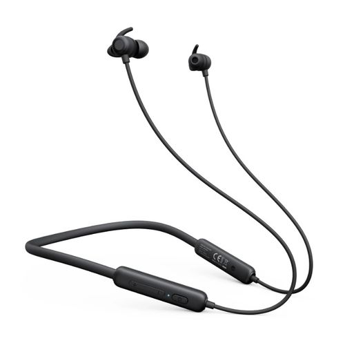 Oraimo Oreillette Bluetooth OEB-E49D Shark 3
 Fiche Technique et Prix au Maroc