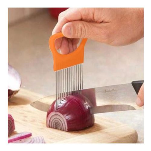 Coupe légumes, oignon, fruits - trancheuse
 Fiche Technique et Prix au Maroc