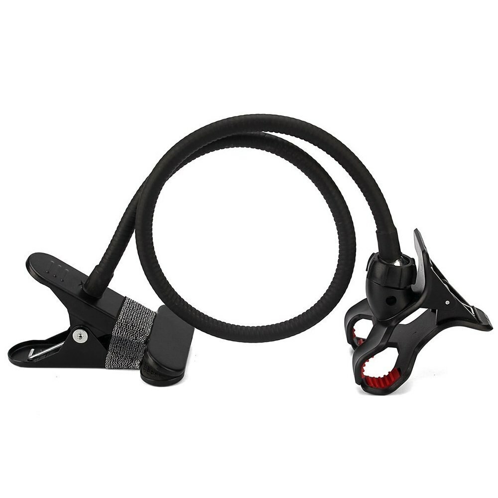 61S4InrTb1L._SL1000_