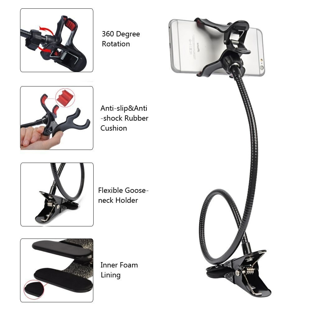 61g5hXT9NPL._SL1000_