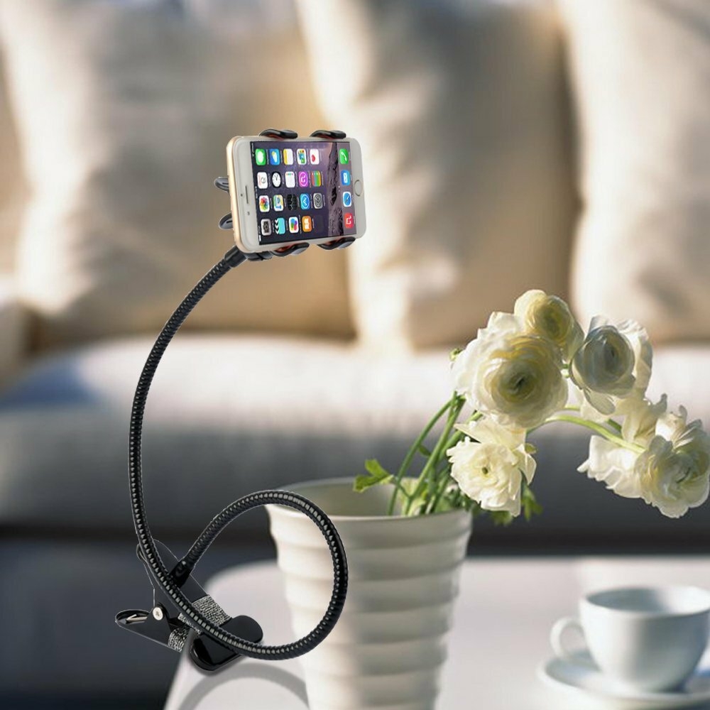 61kZH4iBrmL._SL1000_