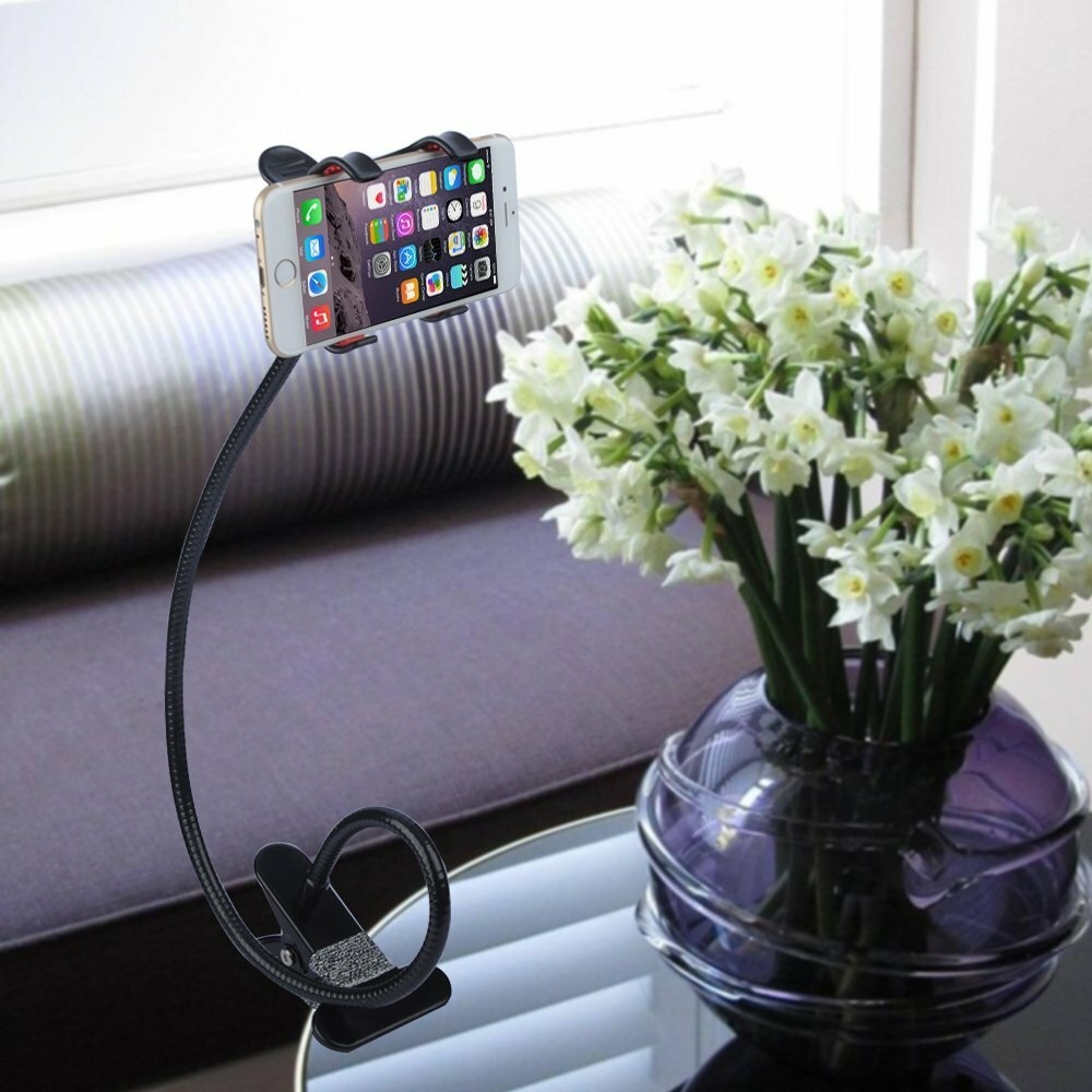 613hJ2tYgKL._SL1000_