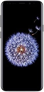 Smartphone Samsung Galaxy S9+ - Noir Minuit - GSM Uniquement - Version Internationale
 Fiche Technique et Prix au Maroc