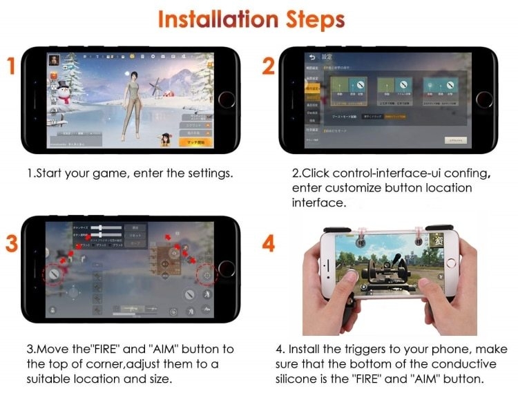 71hmxp9xkxl._sl1300__