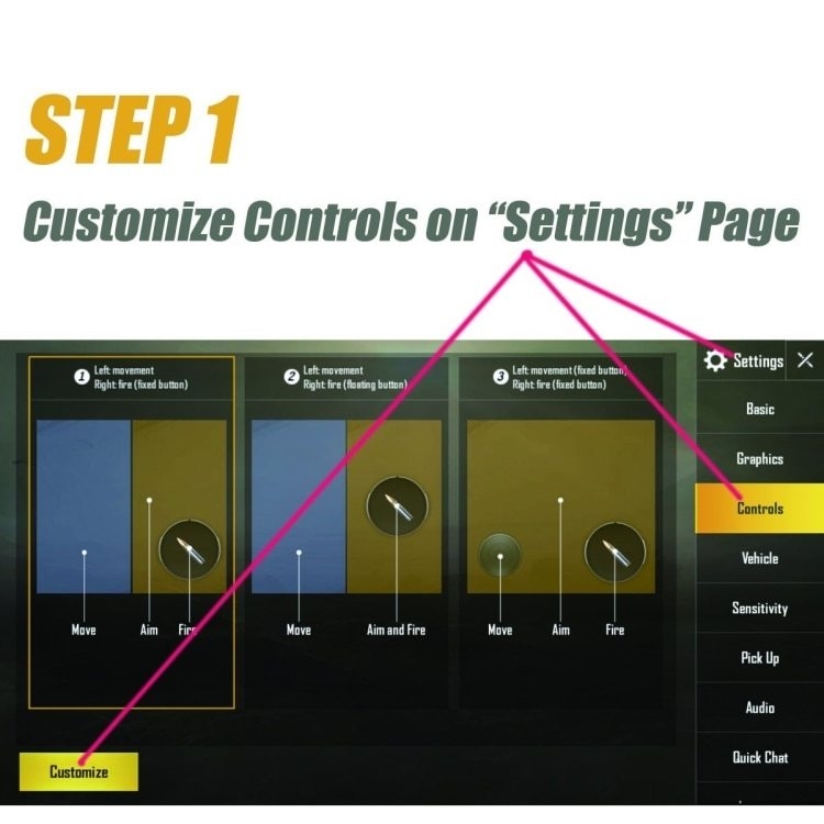 61D7bl4tBBL._SX679__