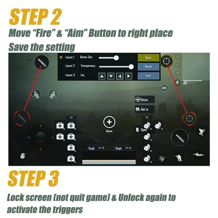 61d7bl4tbbl._sx679_ (1)_