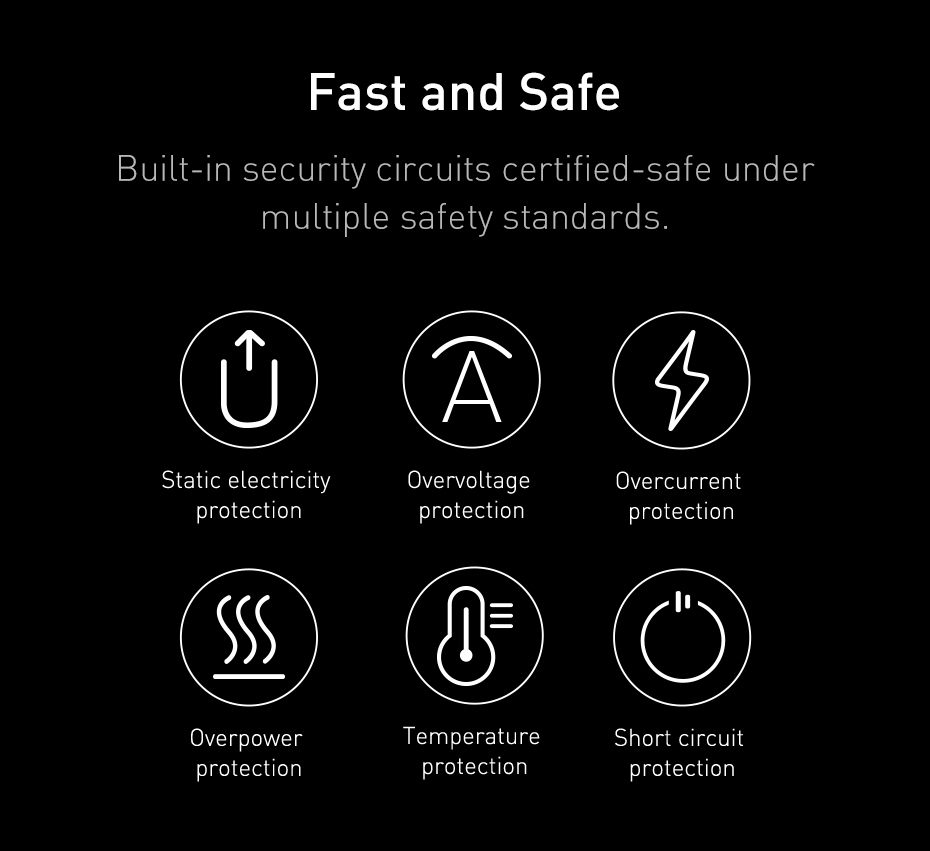 H18bcdb83da374d4cae1fe7258cd0bfe5T