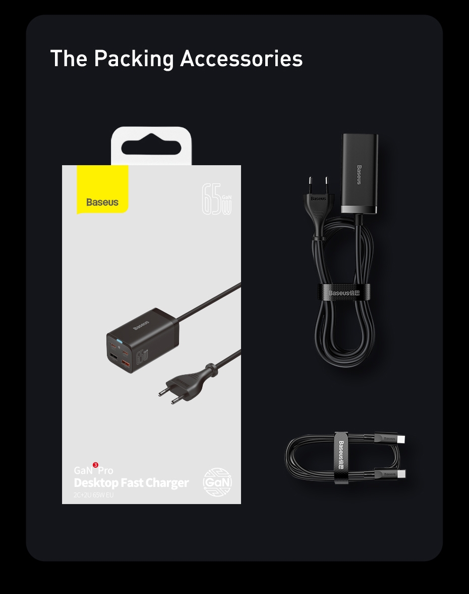 Hb8a490cefe6a4c5ba5d90ef77b4b0f5b4