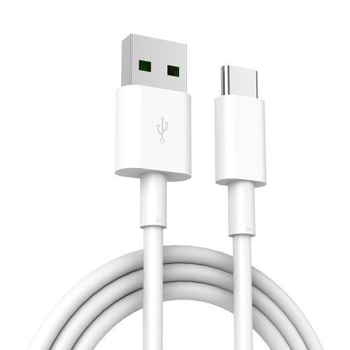 Orico 5A Fast charge USB Type C câble USB-C câble de charge et data pour Samsung Huawei Xiaomi..
 Fiche Technique et Prix au Maroc