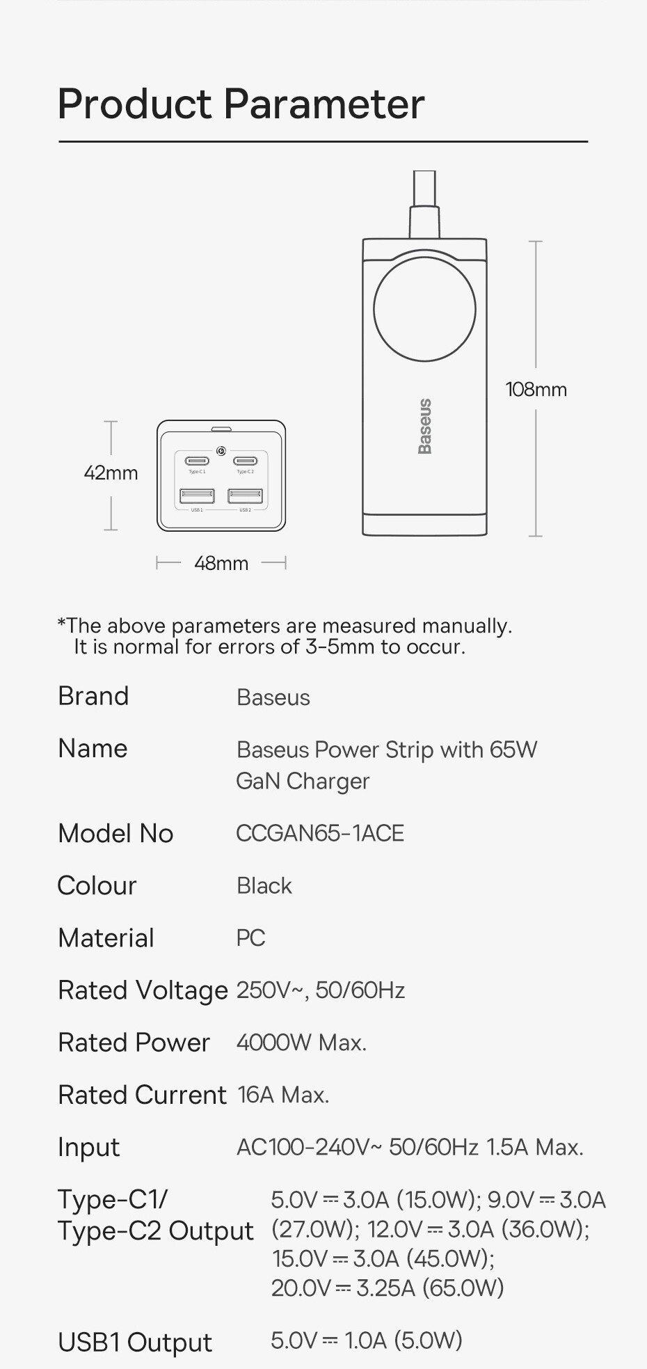 Saaebbe92cc8a449e84ce37a9fe79ef47q