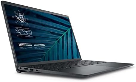 Ordinateur portable Dell Vostro 3000 3510 (2021) |  15,6" FHD | SSD Core i7-1 To - 16 Go de RAM | 4 cœurs à 4,7 GHz - CPU 11e génération Win 11 Home (renouvelé)
 Fiche Technique et Prix au Maroc