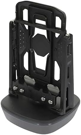 Gatuida Phone Swing, podomètre à bascule pour téléphone portable, accessoires de dispositif de gain rapide pour téléphone portable
 Fiche Technique et Prix au Maroc