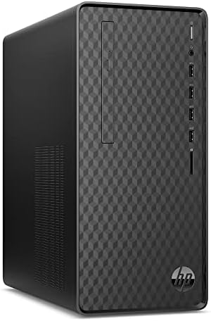 HP 2023 Dernier ordinateur portable de jeu OMEN, écran 16,1" QHD 165 Hz, Intel Core i9-12900H (14 cœurs), NVIDIA GEFORCE RTX 3060, 16 Go de RAM DDR5, 1 To SSD, Wi-Fi 6E, Bluetooth, clavier rétroéclairé, Windows 11 Famille
 Fiche Technique et Prix au Maroc