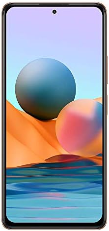 Xiaomi Redmi Note 10 Pro 4G LTE 256 Go + 8 Go débloqué dans le monde entier 6,67" (uniquement sur le marché Tmobile Mint Metro USA) Quad Camera Mode nuit + (avec chargeur de voiture rapide) (bleu glacier)
 Fiche Technique et Prix au Maroc