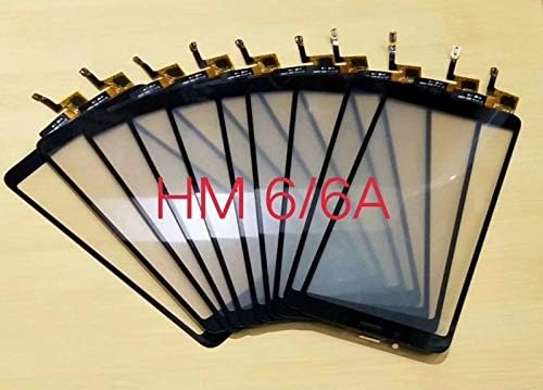 Lysee Panneau Tactile pour Téléphone Portable - 50pcs / lot, Prise de Port de Connecteur de Chargeur de Charge Micro USB d'Origine pour Motorola pour Moto M XT1662
 Fiche Technique et Prix au Maroc