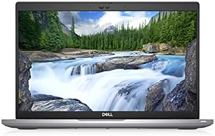 Ordinateur portable Dell Latitude 5000 5420 (2021) |  14" FHD Touch | SSD Core i5-128 Go - 4 Go de RAM | 4 cœurs à 4,4 GHz - CPU 11e génération Win 11 Pro (renouvelé)
 Fiche Technique et Prix au Maroc