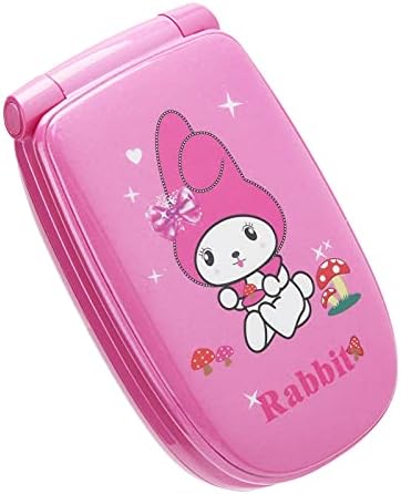 Dpofirs Téléphone portable à rabat mignon, le plus petit jouet de téléphone portable pour enfants, tout-petits, étudiants, mini téléphone portable de 1,44 pouces, mini téléphone cadeaux pour enfants (rose)
 Fiche Technique et Prix au Maroc